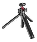 Штатив Ulanzi Vijim Desktop Extendable Tripod (UV-2052 MT-16)