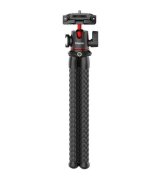 Штатив Ulanzi Vijim Multi-Functional Octopus Tripod Double Cold Shoe) (UV-2395 MT-33)