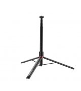 Штатив Ulanzi AT-01 Offset Tripodб 47-152см (T052 AT-01)