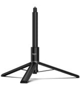 Штатив Ulanzi TT52 1.5m Tripod (T090GBB1 TT52)