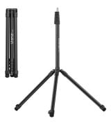 Штатив Ulanzi 2.7M Light Stand (T097 T270)