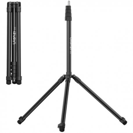 Штатив Ulanzi 2.7M Light Stand (T097 T270)