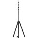 Штатив Ulanzi 2.7M Light Stand (T097 T270)