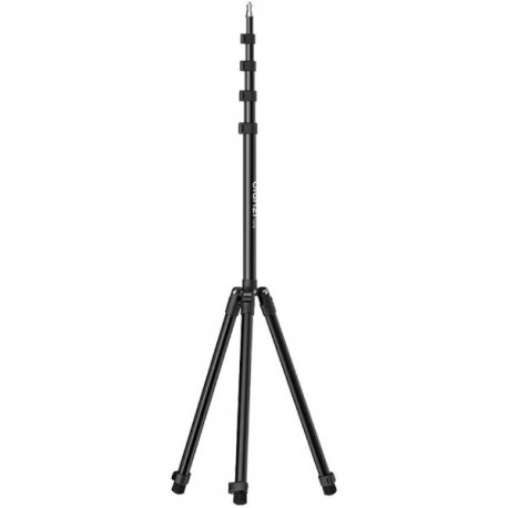Штатив Ulanzi 2.7M Light Stand (T097 T270)