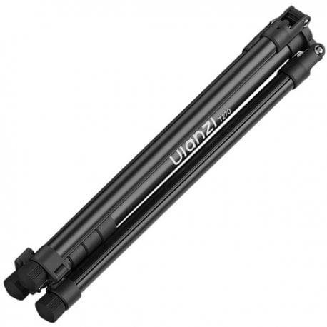 Штатив Ulanzi 2.7M Light Stand (T097 T270)