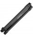 Штатив Ulanzi 2.7M Light Stand (T097 T270)