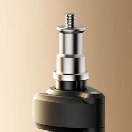 Штатив Ulanzi 2.7M Light Stand (T097 T270)