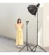 Штатив Ulanzi 2.7M Light Stand (T097 T270)