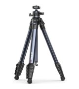 Штатив Ulanzi OMBRA II YING Tripod Black (T156)