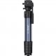 Штатив Ulanzi TT39 Video Tripod (S019) Штатив Ulanzi TT39 Video Tripod (S019)