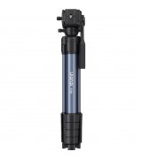 Штатив Ulanzi TT39 Video Tripod (S019)