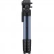 Штатив Ulanzi TT39 Video Tripod (S019) Штатив Ulanzi TT39 Video Tripod (S019)