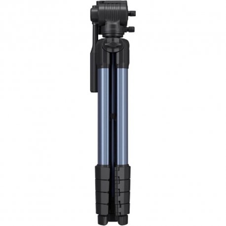 Штатив Ulanzi TT39 Video Tripod (S019)