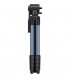 Штатив Ulanzi TT39 Video Tripod (S019)