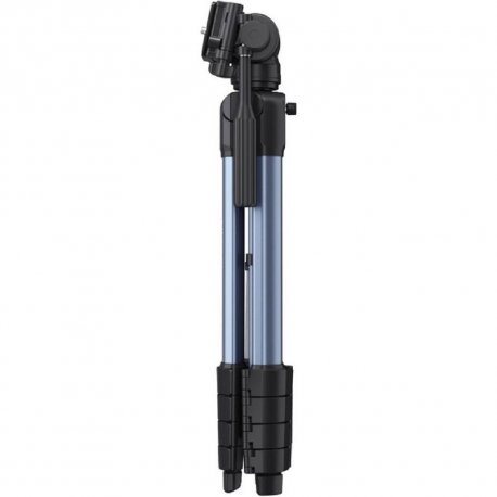 Штатив Ulanzi TT39 Video Tripod (S019)