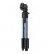 Штатив Ulanzi TT39 Video Tripod (S019)