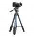 Штатив Ulanzi TT39 Video Tripod (S019)