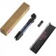 Штатив Ulanzi TT39 Video Tripod (S019) Штатив Ulanzi TT39 Video Tripod (S019)
