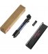 Штатив Ulanzi TT39 Video Tripod (S019)