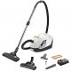 Пилосос з аквафільтром Karcher DS 6 Plus (1.195-252.0) Пилосос з аквафільтром Karcher DS 6 Plus (1.195-252.0)