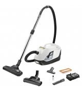 Пылесос с аквафильтром Karcher DS 6 Plus (1.195-252.0)