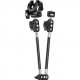 Штатив-тримач Ulanzi CO78 Magic Arm Kit (C083)