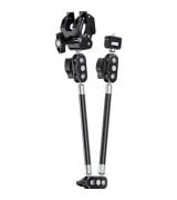 Штатив-держатель Ulanzi CO78 Magic Arm Kit (C083)