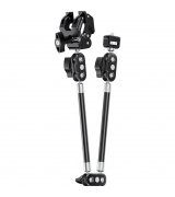 Штатив-тримач Ulanzi CO78 Magic Arm Kit (C083)