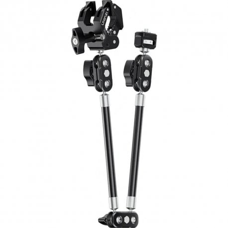 Штатив-держатель Ulanzi CO78 Magic Arm Kit (C083)