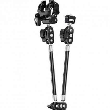Штатив-тримач Ulanzi CO78 Magic Arm Kit (C083)