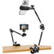 Штатив-держатель Ulanzi CO78 Magic Arm Kit (C083) Штатив-держатель Ulanzi CO78 Magic Arm Kit (C083)