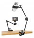 Штатив-держатель Ulanzi CO78 Magic Arm Kit (C083)
