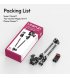 Штатив-держатель Ulanzi CO78 Magic Arm Kit (C083)