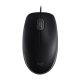 Мышь беспроводная Logitech MX Master 4 for Business Wireless/Bluetooth Graphite (L910-007617)