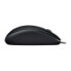 Мышь беспроводная Logitech MX Master 4 for Business Wireless/Bluetooth Graphite (L910-007617)