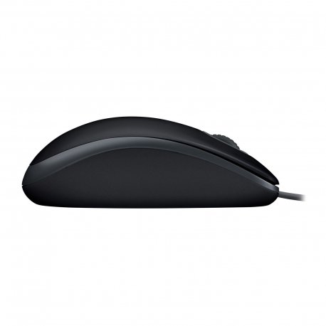 Миша бездротова Logitech MX Master 4 for Business Wireless/Bluetooth Graphite (L910-007617)