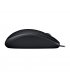 Миша бездротова Logitech MX Master 4 for Business Wireless/Bluetooth Graphite (L910-007617)