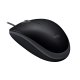 Мышь беспроводная Logitech MX Master 4 for Business Wireless/Bluetooth Graphite (L910-007617)