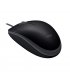 Миша бездротова Logitech MX Master 4 for Business Wireless/Bluetooth Graphite (L910-007617)