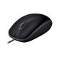 Миша бездротова Logitech MX Master 4 for Business Wireless/Bluetooth Graphite (L910-007617)