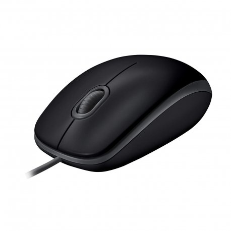 Миша бездротова Logitech MX Master 4 for Business Wireless/Bluetooth Graphite (L910-007617)