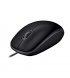Миша бездротова Logitech MX Master 4 for Business Wireless/Bluetooth Graphite (L910-007617)