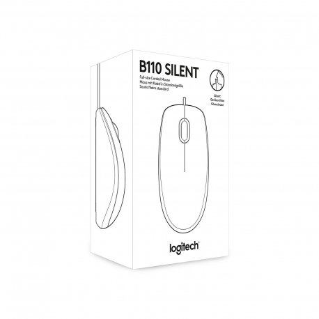 Мышь беспроводная Logitech MX Master 4 for Business Wireless/Bluetooth Graphite (L910-007617)