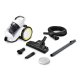 Пылесос Karcher VC 3 (1.198-051.0) Пылесос Karcher VC 3 (1.198-051.0)