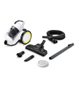 Пылесос Karcher VC 3 (1.198-051.0)