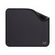 Игровая поверхность Logitech Mouse Pad Studio Graphite (L956-000049) Игровая поверхность Logitech Mouse Pad Studio Graphite (L956-000049)
