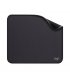 Игровая поверхность Logitech Mouse Pad Studio Graphite (L956-000049)