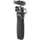Трипод Ulanzi Falcam Tripod with Arca Quick Release (UV-2600 MT-47)