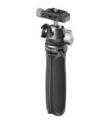 Трипод Ulanzi Falcam Tripod with Arca Quick Release (UV-2600 MT-47)