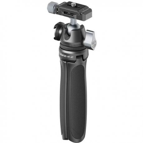 Трипод Ulanzi Falcam Tripod with Arca Quick Release (UV-2600 MT-47)